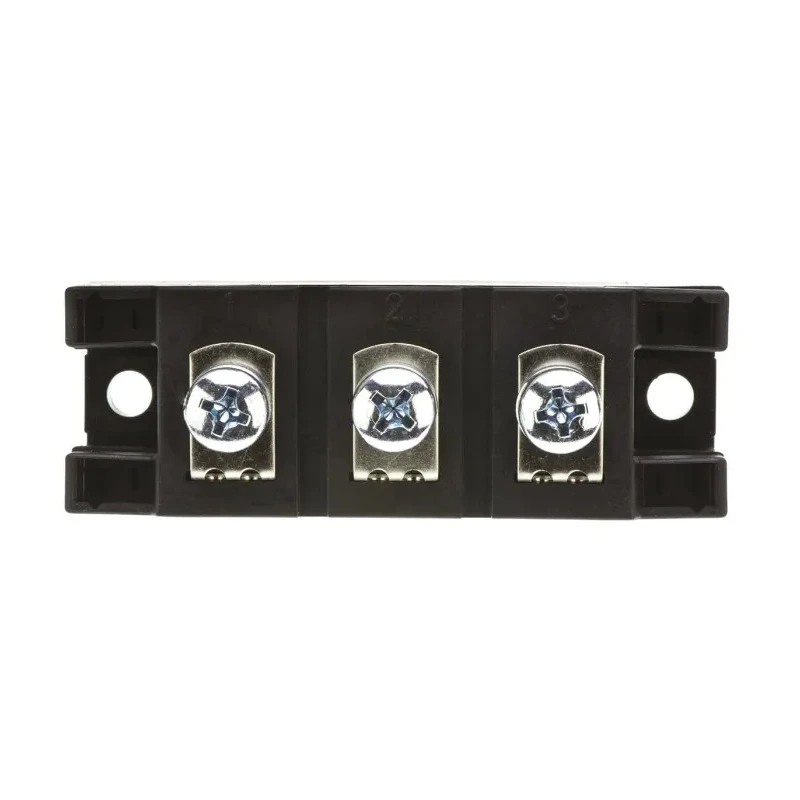 IXYS 1600 V 165 A General Purpose Diode Panel Mount Y4-M6 3-Pin MDD142-16N1