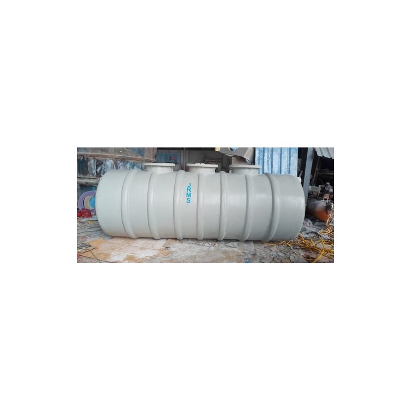 bio-digester-tank-6183-1