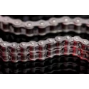 Sedis 10B-2 Roller Chain, 5 m Length, 35.75 mm Pin Length, Carbon Steel, Alpha Premium Series, ISO 606 (DIN 211N7B01A00