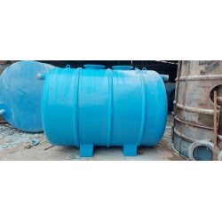 bio-digester-tank-10kld-6185-1