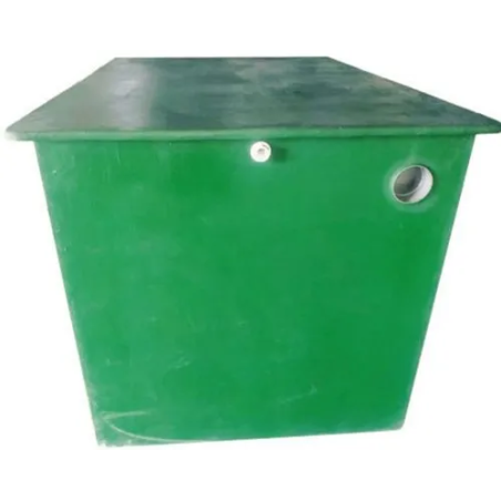 nature-s-frp-bio-digester-tank-100-l-15000-l-26057