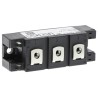 IXYS N-Channel IGBT Module 135 A 1200 V 7-Pin Y4-M5 Surface Mount MII100-12A3