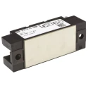 IXYS N-Channel IGBT Module 135 A 1200 V 7-Pin Y4-M5 Surface Mount MII100-12A3