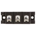 IXYS N-Channel IGBT Module 135 A 1200 V 7-Pin Y4-M5 Surface Mount MII100-12A3