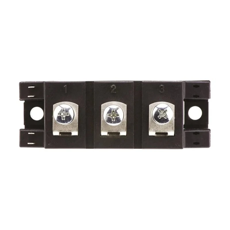 IXYS N-Channel IGBT Module 135 A 1200 V 7-Pin Y4-M5 Surface Mount MII100-12A3