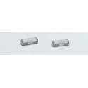 Syfer Technology 2.2 nF Multilayer Ceramic Capacitor 100V dc ±20% Tolerance 0805J100 0222MXE01