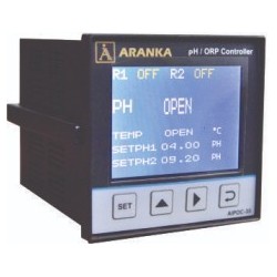 aranka-ph-controller-aipoc-35-31915