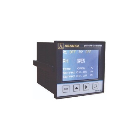 aranka-ph-controller-aipoc-35-31915