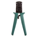 JST CS 10-WC 530 Manual Crimp Tool for SYF Contacts, SYM Contacts WC-530