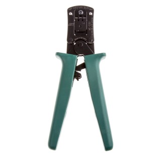 JST CS 10-WC 530 Manual Crimp Tool for SYF Contacts, SYM Contacts WC-530