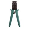 JST CS 10-WC 530 Manual Crimp Tool for SYF Contacts, SYM Contacts WC-530