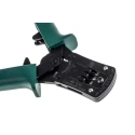 JST CS 10-WC 530 Manual Crimp Tool for SYF Contacts, SYM Contacts WC-530