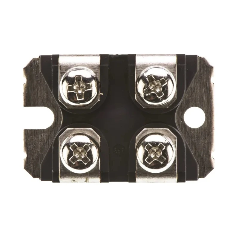 IXYS N-Channel Power MOSFET 72 A, 600 V, Enhancement Mode, 4-Pin SOT-227 IXFN82N60P