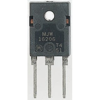 IXYS HiperFET Polar N-Channel MOSFET 25 A 800 V Enhancement 3-Pin ISOPLUS247 IXFR44N80P