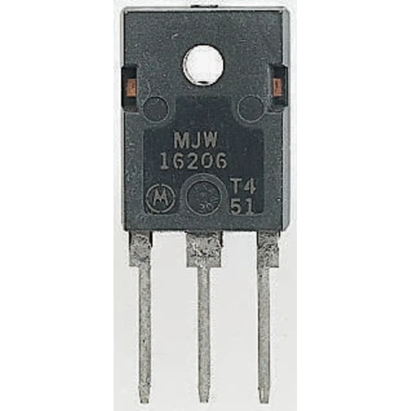 IXYS HiperFET Polar N-Channel MOSFET 25 A 800 V Enhancement 3-Pin ISOPLUS247 IXFR44N80P