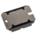 IXYS HiperFET Polar N-Channel Power MOSFET 53A 800V Enhancement Mode 4-Pin SOT-227 IXFN60N80P