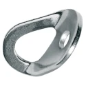 Protecta Stainless Steel Anchor Point 15 kN AM210