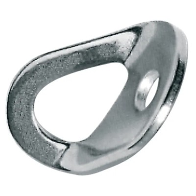 Protecta Stainless Steel Anchor Point 15 kN AM210
