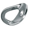 Protecta Stainless Steel Anchor Point 15 kN AM210