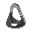 Protecta Stainless Steel Anchor Point 15 kN AM210