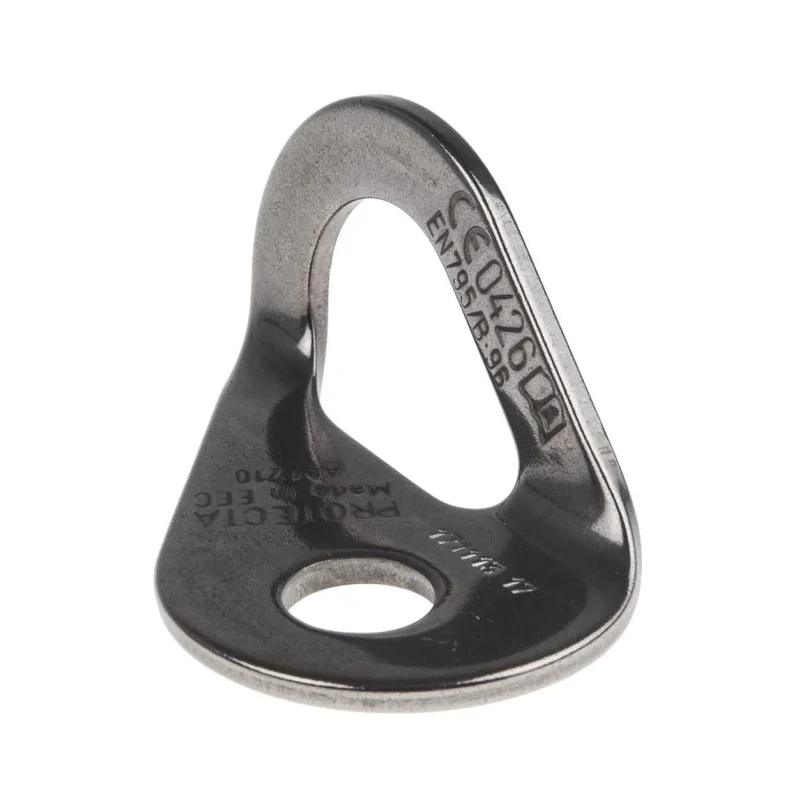 Protecta Stainless Steel Anchor Point 15 kN AM210