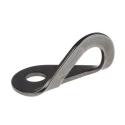 Protecta Stainless Steel Anchor Point 15 kN AM210