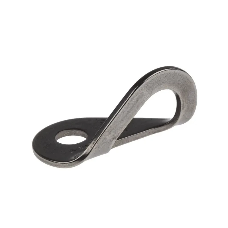 Protecta Stainless Steel Anchor Point 15 kN AM210