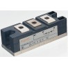 IXYS Dual Thyristor Module 2200 V 6.4 kA 165 A 150 mA 1.36 V 7-Pin MCC161-22IO1
