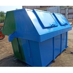 dustbin-for-muncipal-corporation-31919