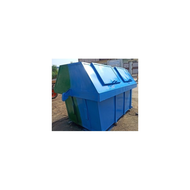 dustbin-for-muncipal-corporation-31919