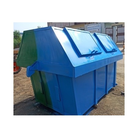 dustbin-for-muncipal-corporation-31919