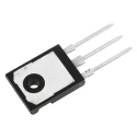 IXYS N-Channel 44A 500V Enhancement Mode HiperFET Polar MOSFET, 3-Pin TO-247 IXFH44N50P