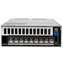 RS PRO Switching Power Supply 5 Output 24V dc 1 kW Chassis Mount CE UL Approved 161-8246