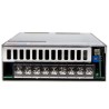 RS PRO Switching Power Supply 5 Output 24V dc 1 kW Chassis Mount CE UL Approved 161-8246