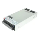 RS PRO Switching Power Supply 5 Output 24V dc 1 kW Chassis Mount CE UL Approved 161-8246