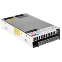 RS PRO Switching Power Supply 5 Output 24V dc 1 kW Chassis Mount CE UL Approved 161-8246