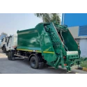 7-cum-refuse-compactor