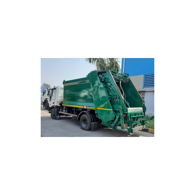 7-cum-refuse-compactor