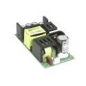 RS PRO Switching Power Supply 15V DC 54W Chassis Mount 3.6A Output 90-264V AC Input 161-8253
