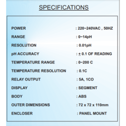 aranka-ph-orp-controller-31920-2