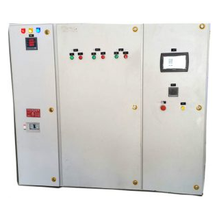 programmable-logic-controller-plc-panel-35546