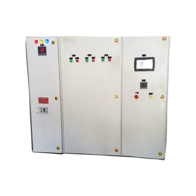 programmable-logic-controller-plc-panel-35546