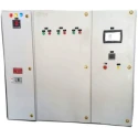  programmable-logic-controller-plc-panel-35546-1