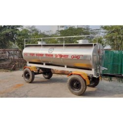 water-tanker-saifi-3000ltr-31921