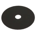 Norton Zirconium Abrasive Cutting Disc 125 mm Coarse Grade P36 Grit 66252831463