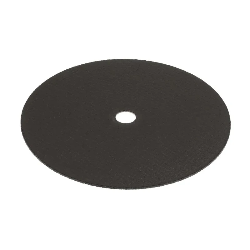 Norton Zirconium Abrasive Cutting Disc 230 mm Diameter Coarse Grade P36 Grit 66252831478