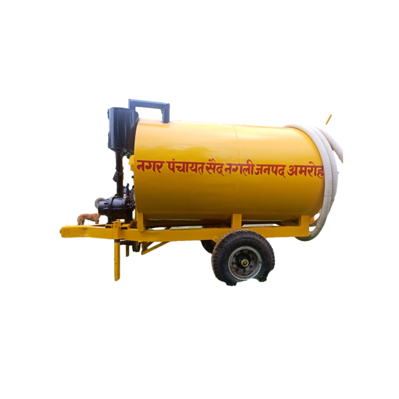 spray-tanker-saifi-26038