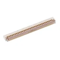 Hirose 19 Series 0.5 mm Pitch 12 Way Horizontal Female FPC Connector Surface Mount FH19SC-12S-0.5SH(99)