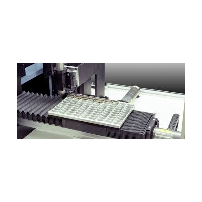 machine-automation-control-35552