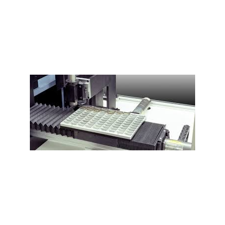 machine-automation-control-35552